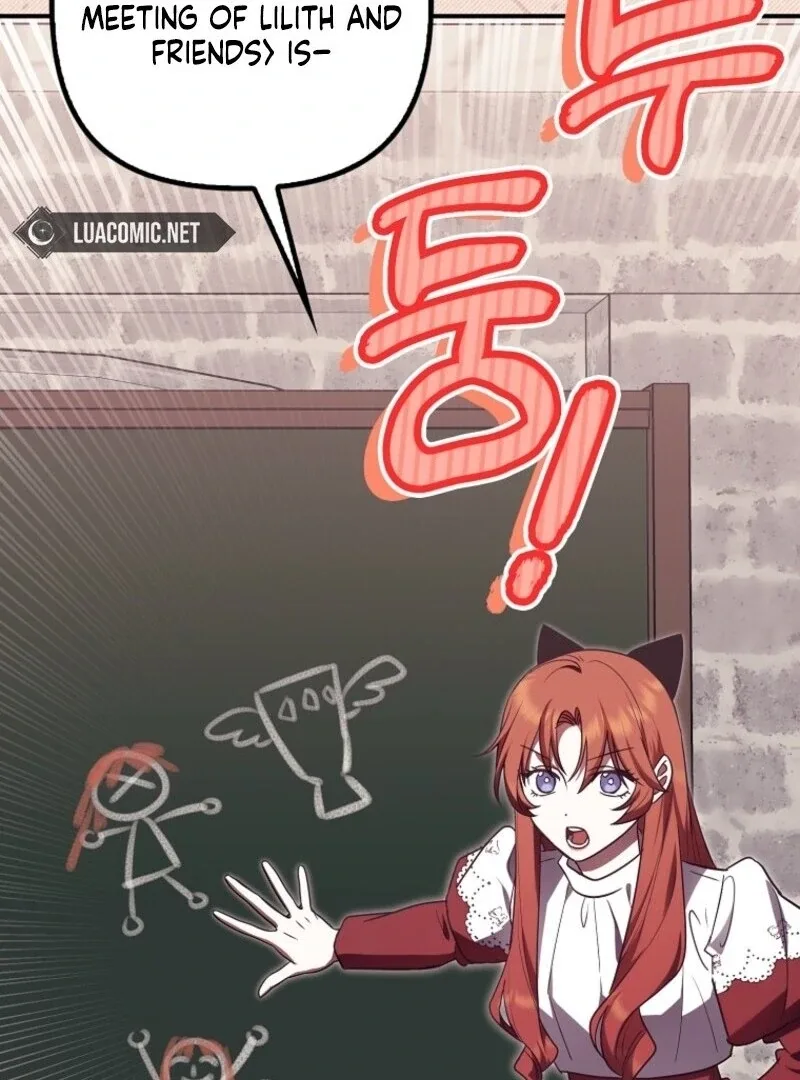 The Abandoned Bachelorette Enjoys Her Simple Life Chapter 93 page 59
