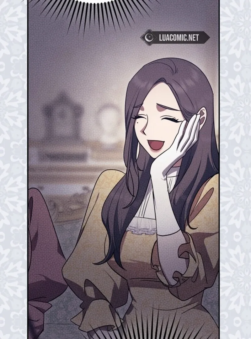 The Abandoned Bachelorette Enjoys Her Simple Life Chapter 93 page 83