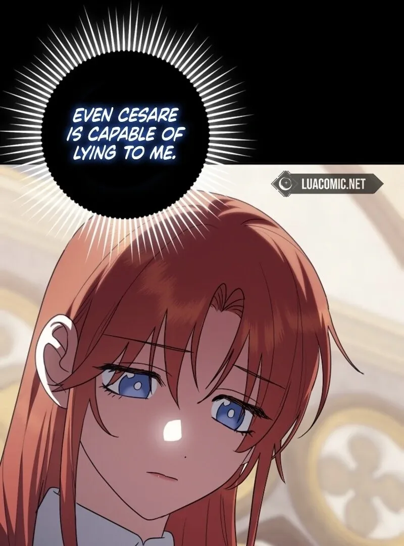 The Abandoned Bachelorette Enjoys Her Simple Life Chapter 93 page 46