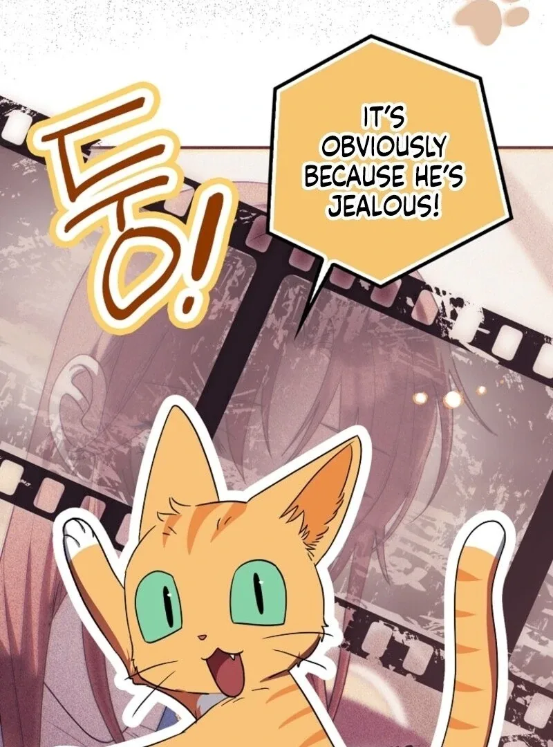 The Abandoned Bachelorette Enjoys Her Simple Life Chapter 93 page 48