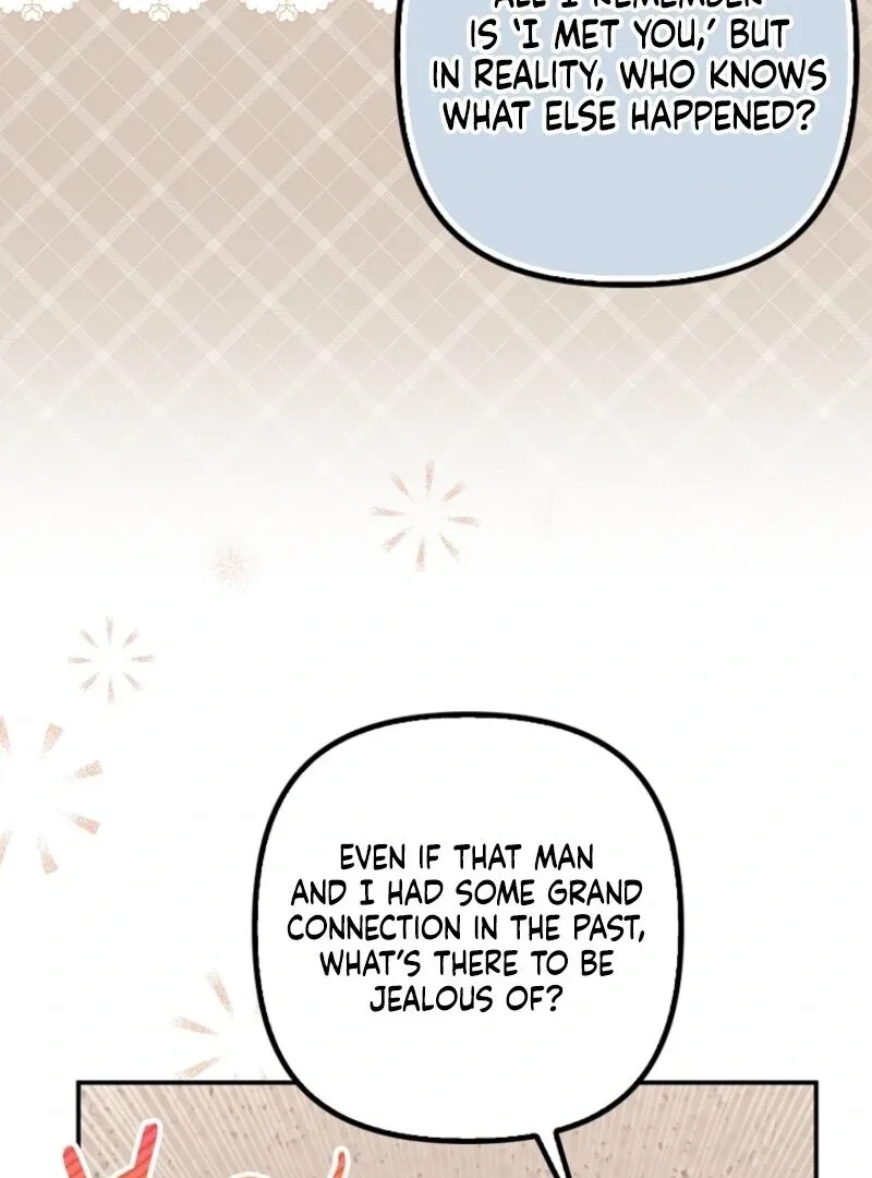 The Abandoned Bachelorette Enjoys Her Simple Life Chapter 93 page 53