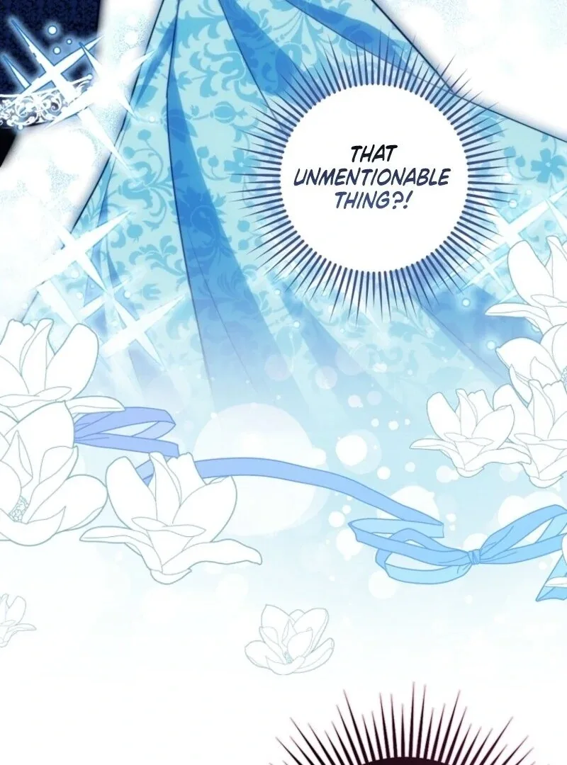 The Abandoned Bachelorette Enjoys Her Simple Life Chapter 86 page 102