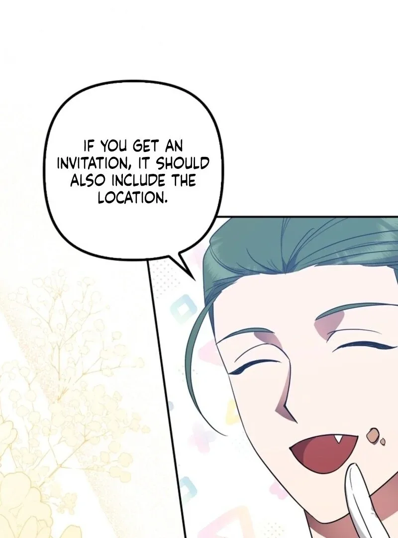 The Abandoned Bachelorette Enjoys Her Simple Life Chapter 93 page 75