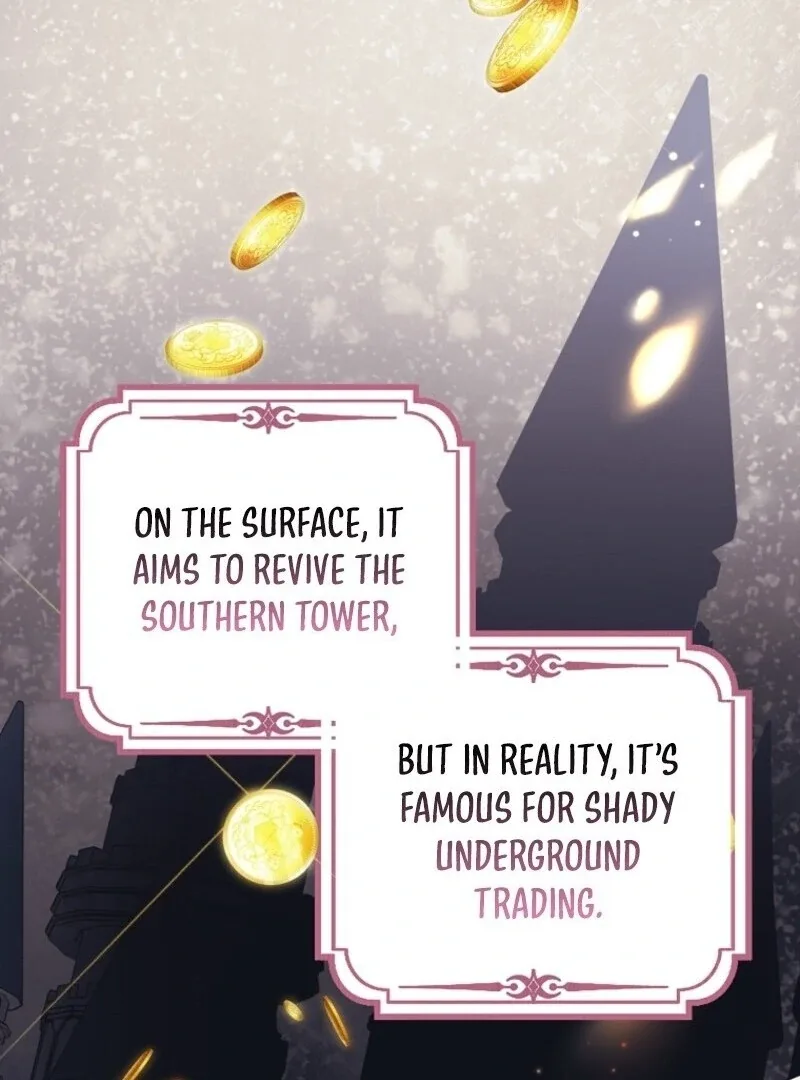 The Abandoned Bachelorette Enjoys Her Simple Life Chapter 93 page 72
