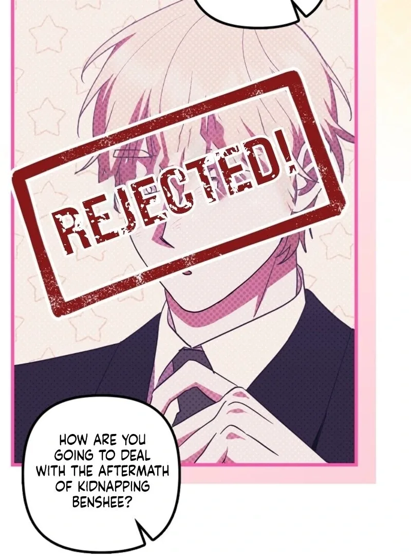 The Abandoned Bachelorette Enjoys Her Simple Life Chapter 93 page 66