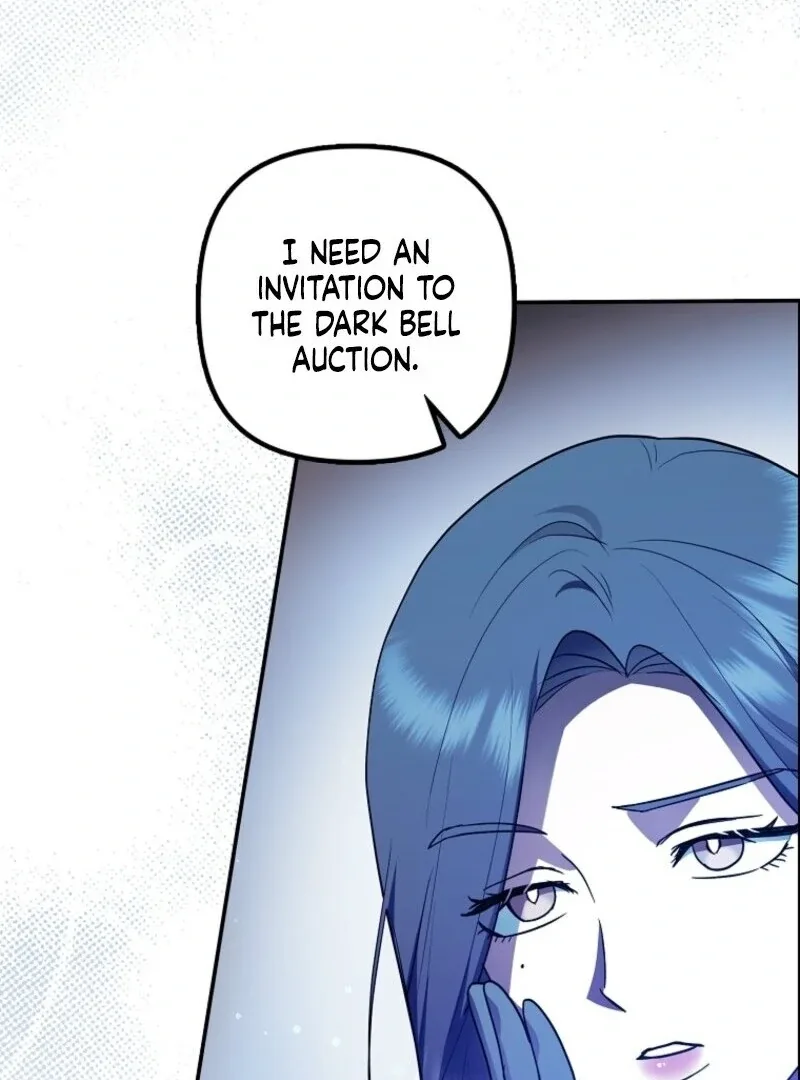 The Abandoned Bachelorette Enjoys Her Simple Life Chapter 93 page 95