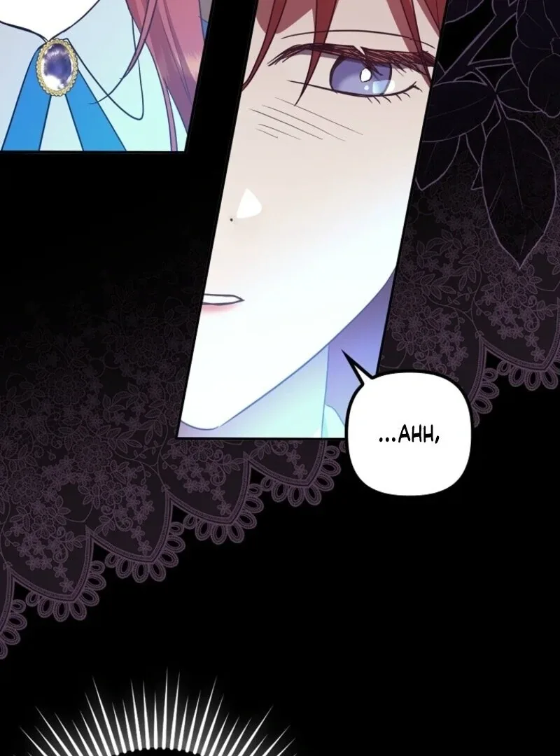 The Abandoned Bachelorette Enjoys Her Simple Life Chapter 93 page 41