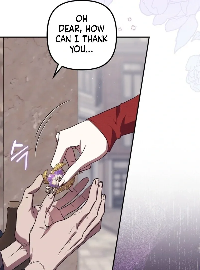 The Abandoned Bachelorette Enjoys Her Simple Life Chapter 87 page 95