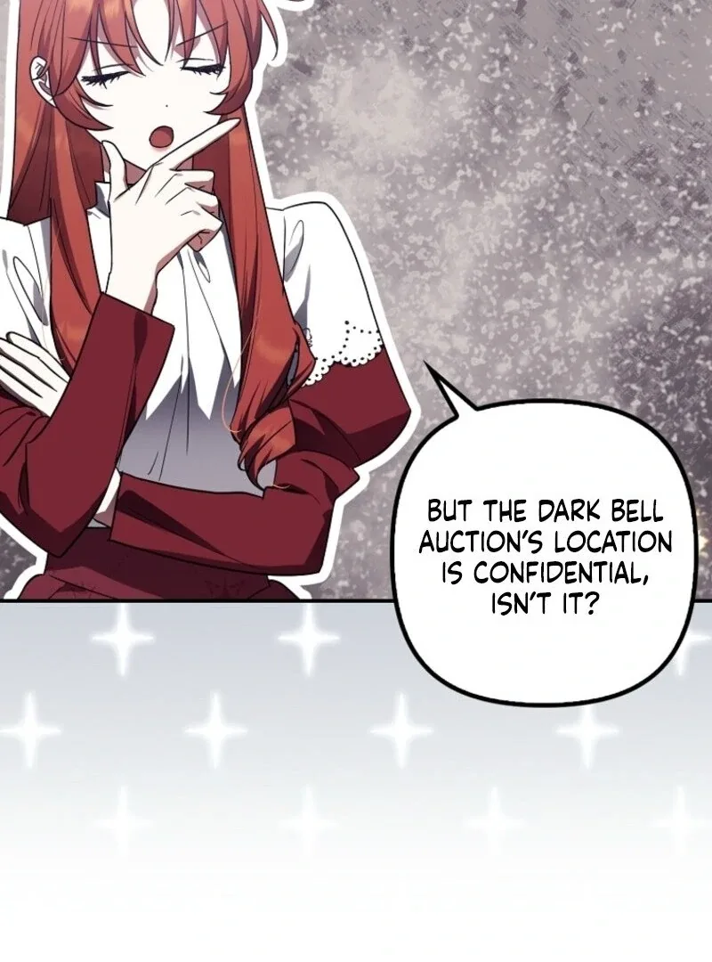The Abandoned Bachelorette Enjoys Her Simple Life Chapter 93 page 74