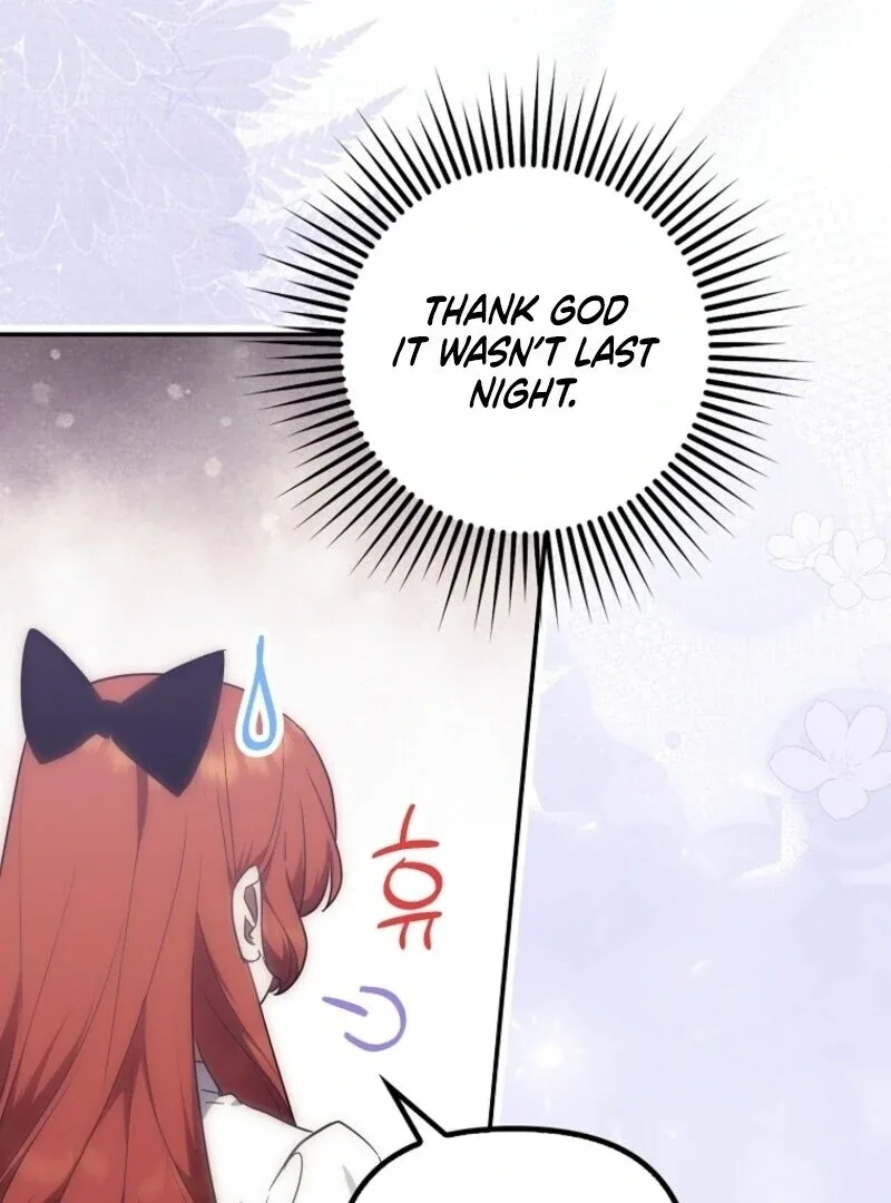 The Abandoned Bachelorette Enjoys Her Simple Life Chapter 93 page 106