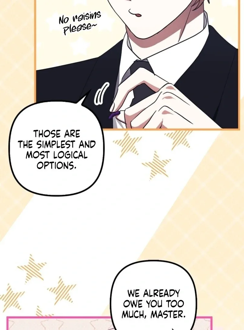 The Abandoned Bachelorette Enjoys Her Simple Life Chapter 93 page 65