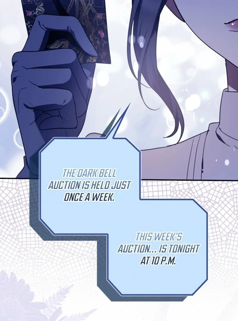 The Abandoned Bachelorette Enjoys Her Simple Life Chapter 93 page 105