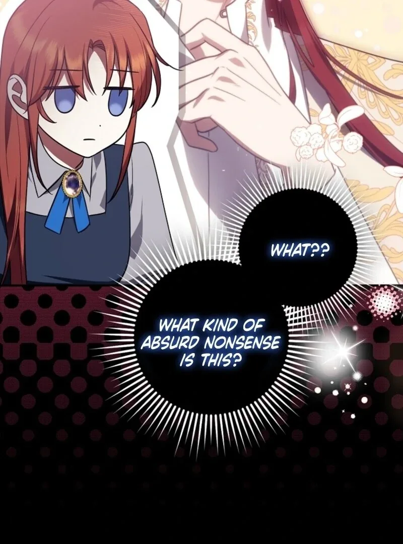 The Abandoned Bachelorette Enjoys Her Simple Life Chapter 93 page 36