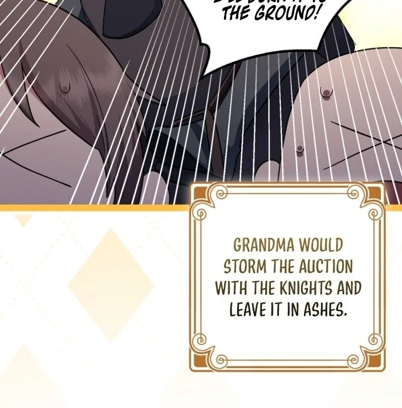 The Abandoned Bachelorette Enjoys Her Simple Life Chapter 93 page 79