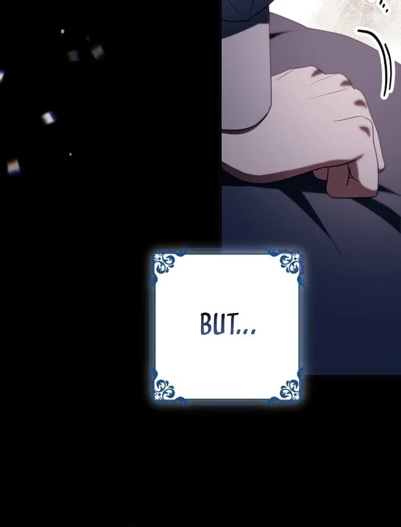 The Abandoned Bachelorette Enjoys Her Simple Life Chapter 93 page 45