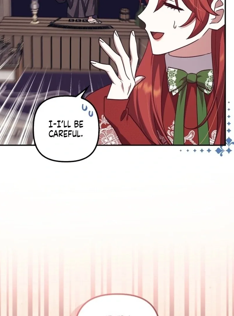 The Abandoned Bachelorette Enjoys Her Simple Life Chapter 87 page 102