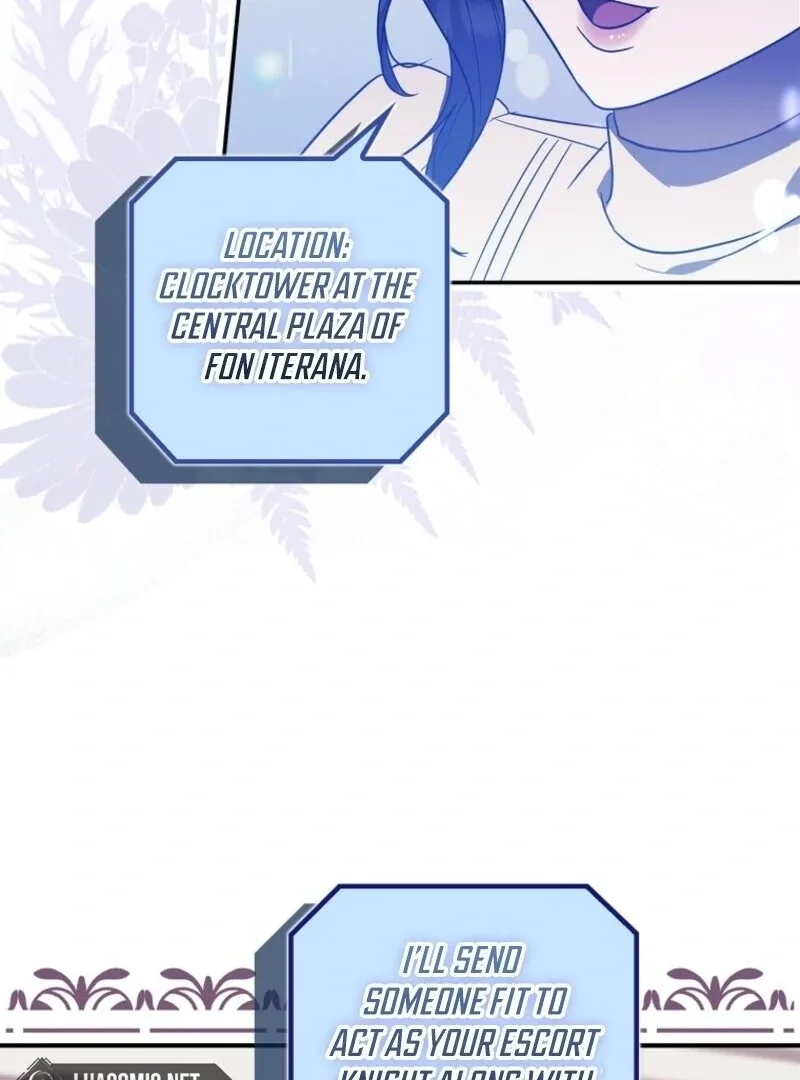 The Abandoned Bachelorette Enjoys Her Simple Life Chapter 93 page 108