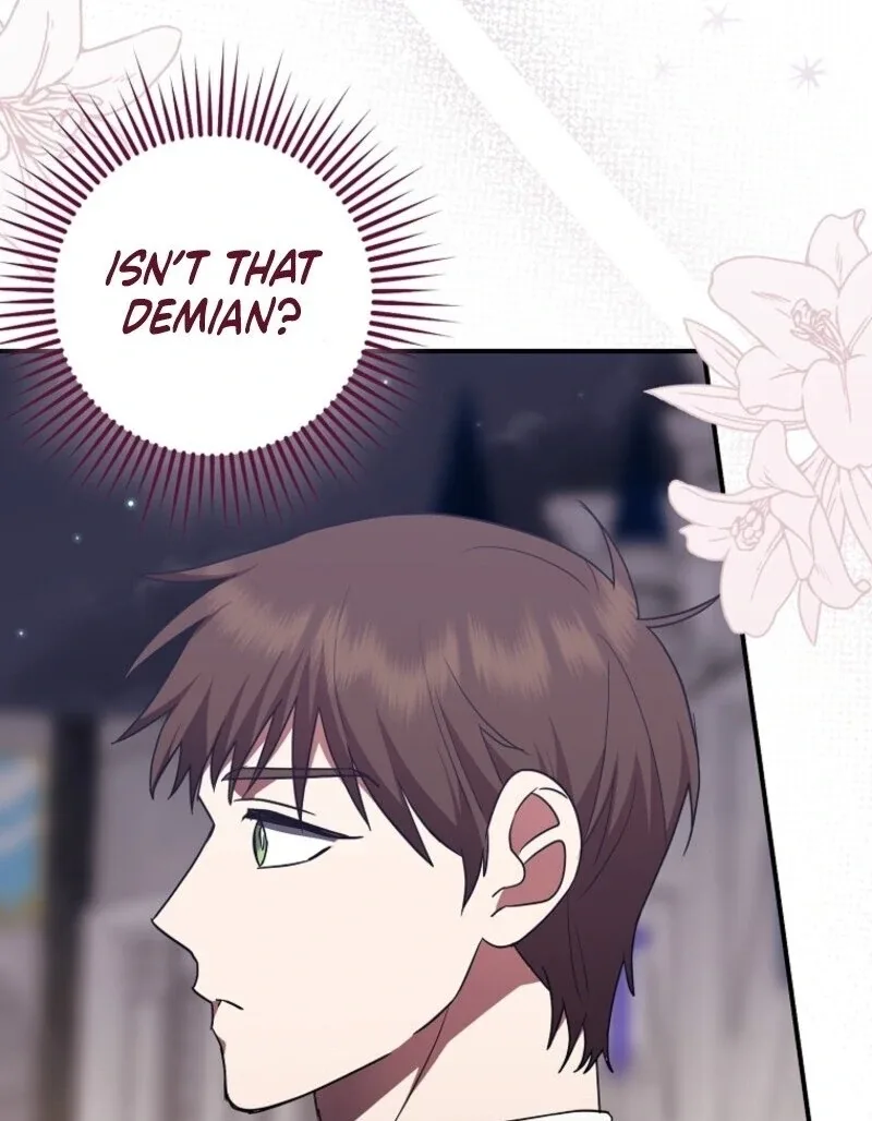 The Abandoned Bachelorette Enjoys Her Simple Life Chapter 93 page 119