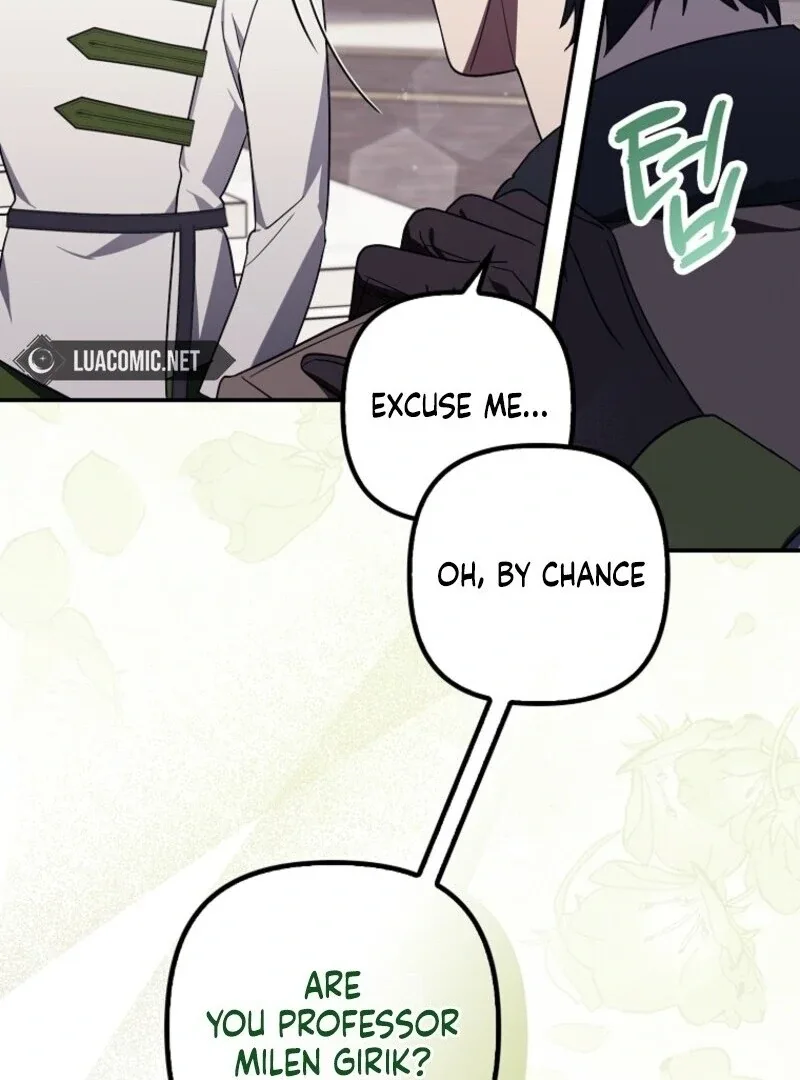 The Abandoned Bachelorette Enjoys Her Simple Life Chapter 93 page 122