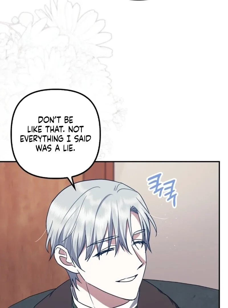 The Abandoned Bachelorette Enjoys Her Simple Life Chapter 86 page 107