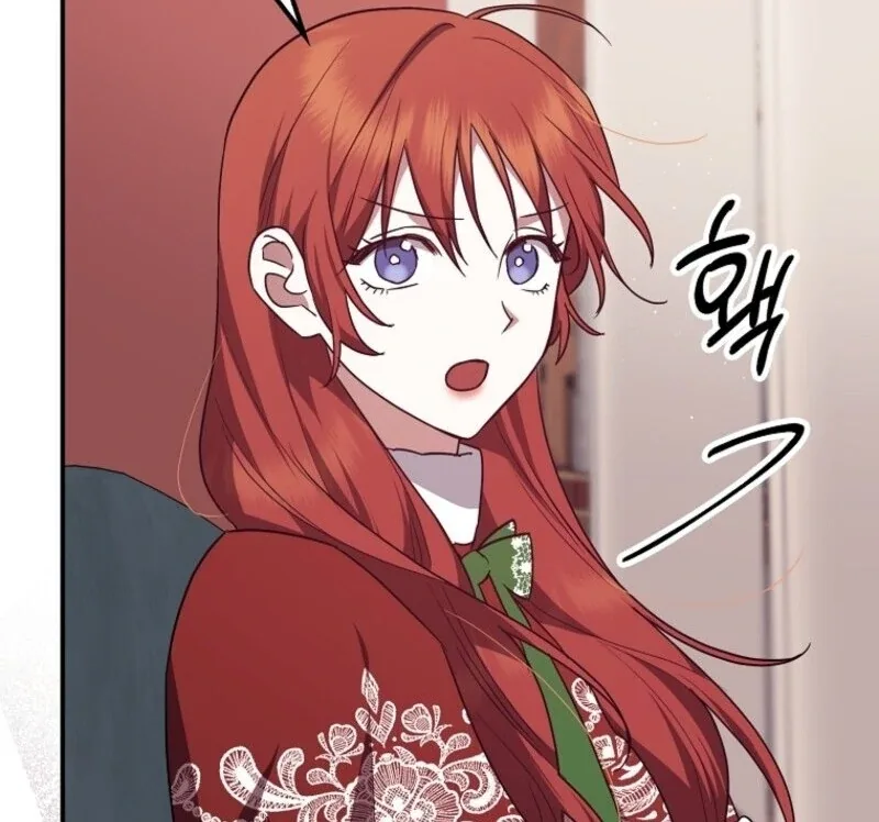 The Abandoned Bachelorette Enjoys Her Simple Life Chapter 86 page 109