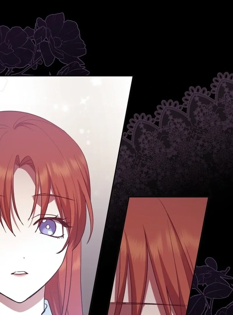 The Abandoned Bachelorette Enjoys Her Simple Life Chapter 93 page 40