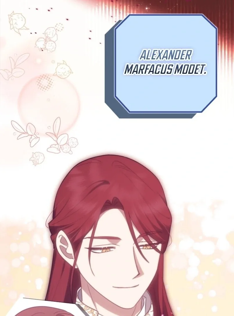 The Abandoned Bachelorette Enjoys Her Simple Life Chapter 93 page 35