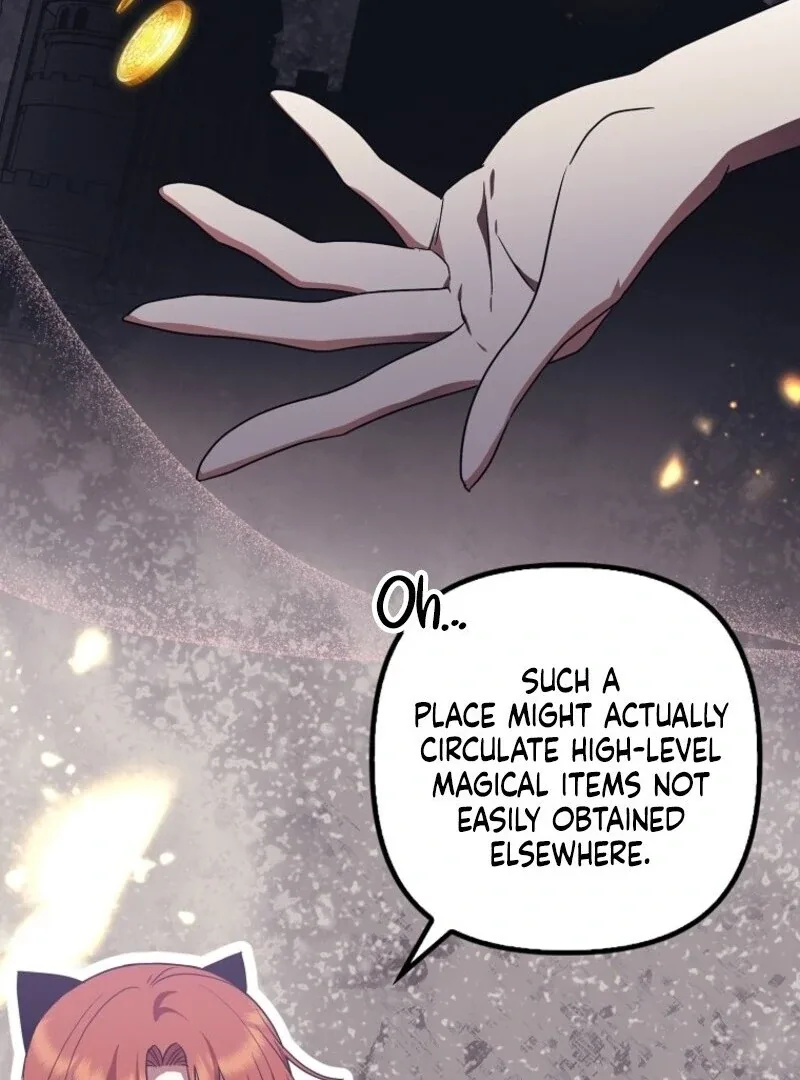 The Abandoned Bachelorette Enjoys Her Simple Life Chapter 93 page 73