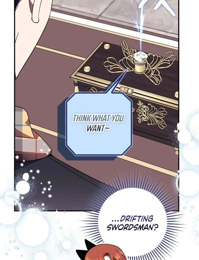 The Abandoned Bachelorette Enjoys Her Simple Life Chapter 93 page 111