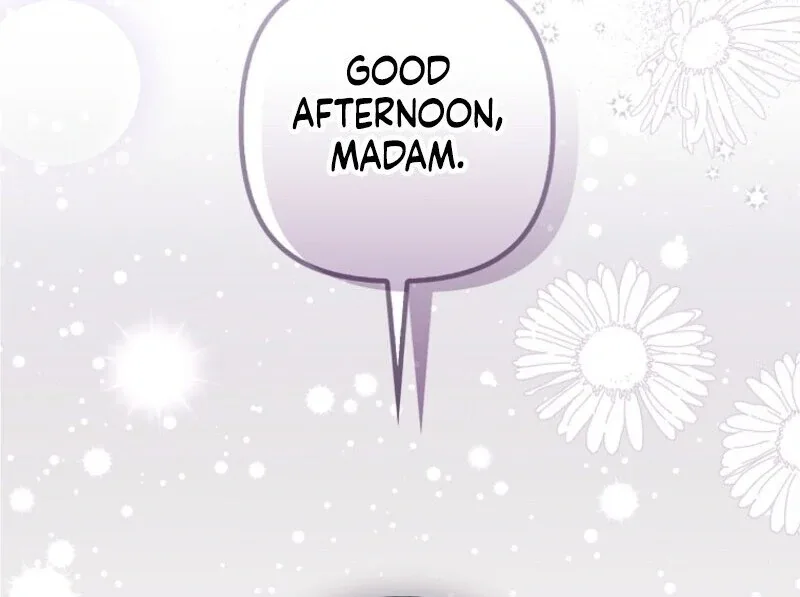 The Abandoned Bachelorette Enjoys Her Simple Life Chapter 93 page 91