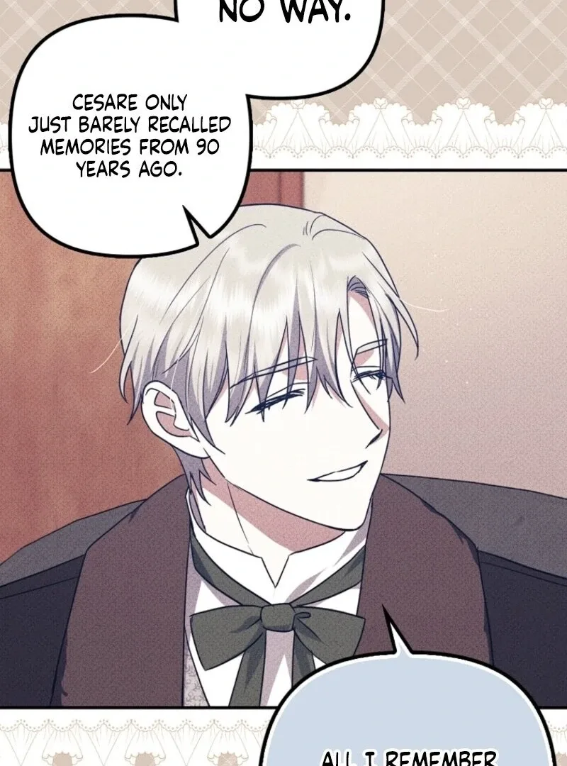 The Abandoned Bachelorette Enjoys Her Simple Life Chapter 93 page 52
