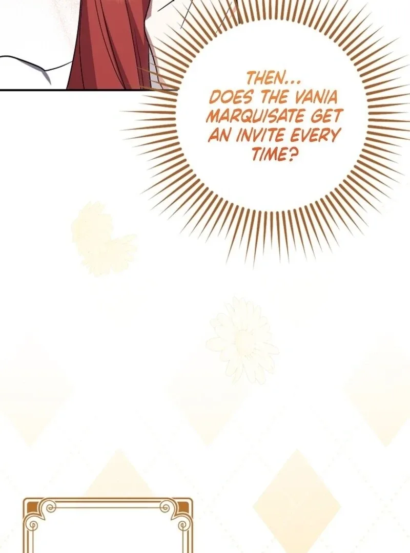 The Abandoned Bachelorette Enjoys Her Simple Life Chapter 93 page 77