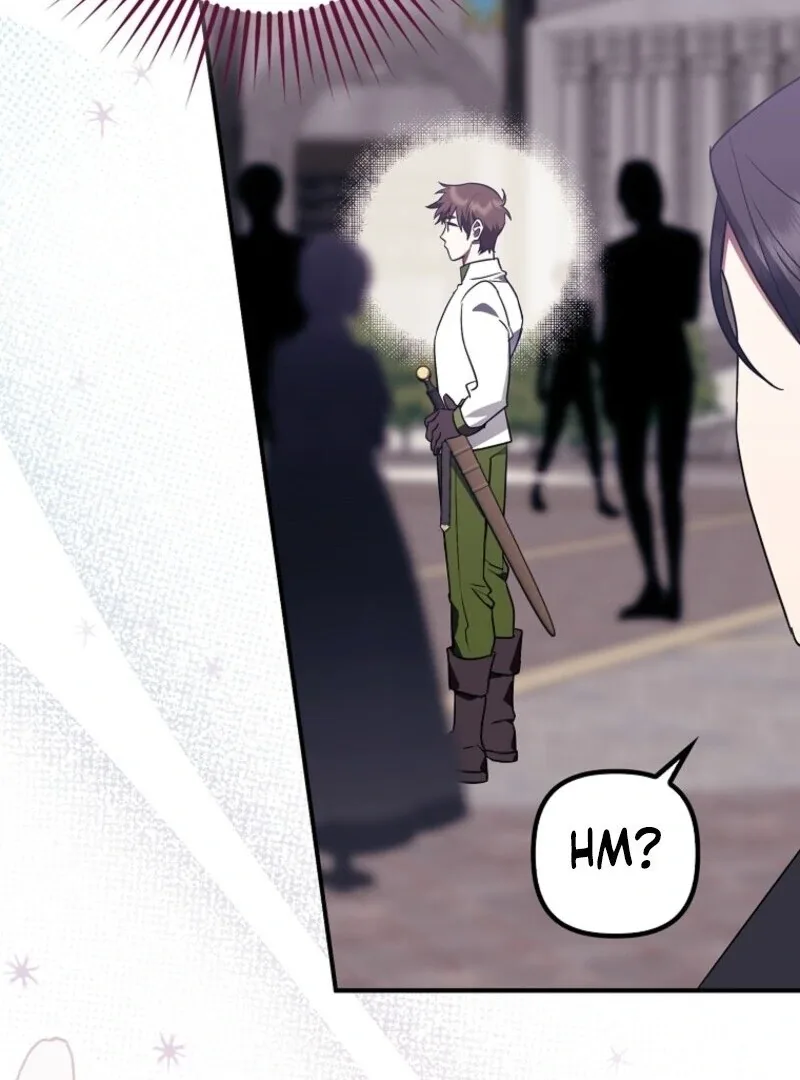 The Abandoned Bachelorette Enjoys Her Simple Life Chapter 93 page 118