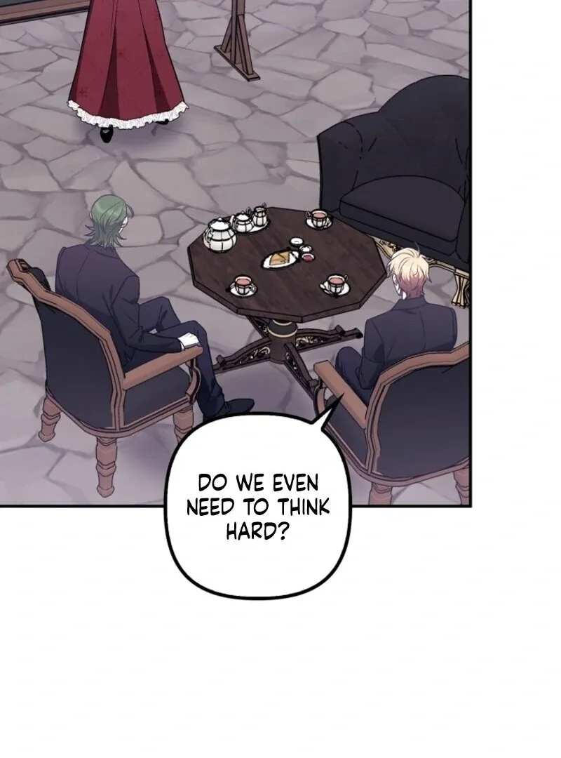 The Abandoned Bachelorette Enjoys Her Simple Life Chapter 93 page 63