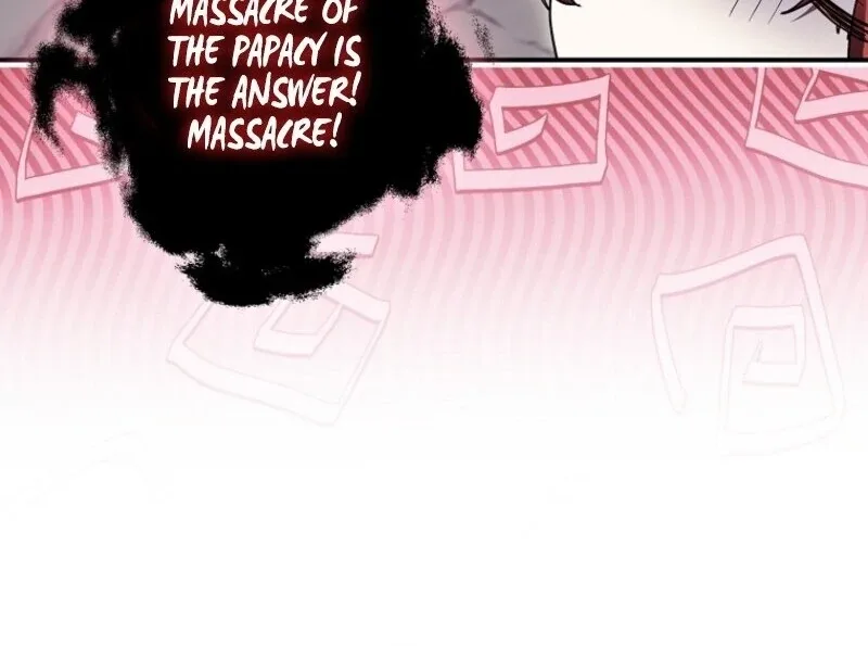 The Abandoned Bachelorette Enjoys Her Simple Life Chapter 93 page 69
