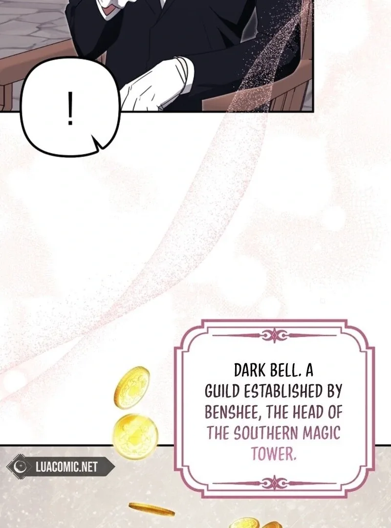 The Abandoned Bachelorette Enjoys Her Simple Life Chapter 93 page 71