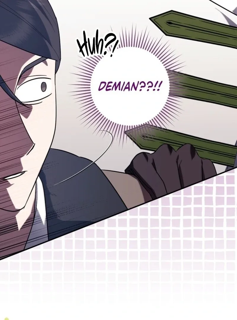 The Abandoned Bachelorette Enjoys Her Simple Life Chapter 93 page 124