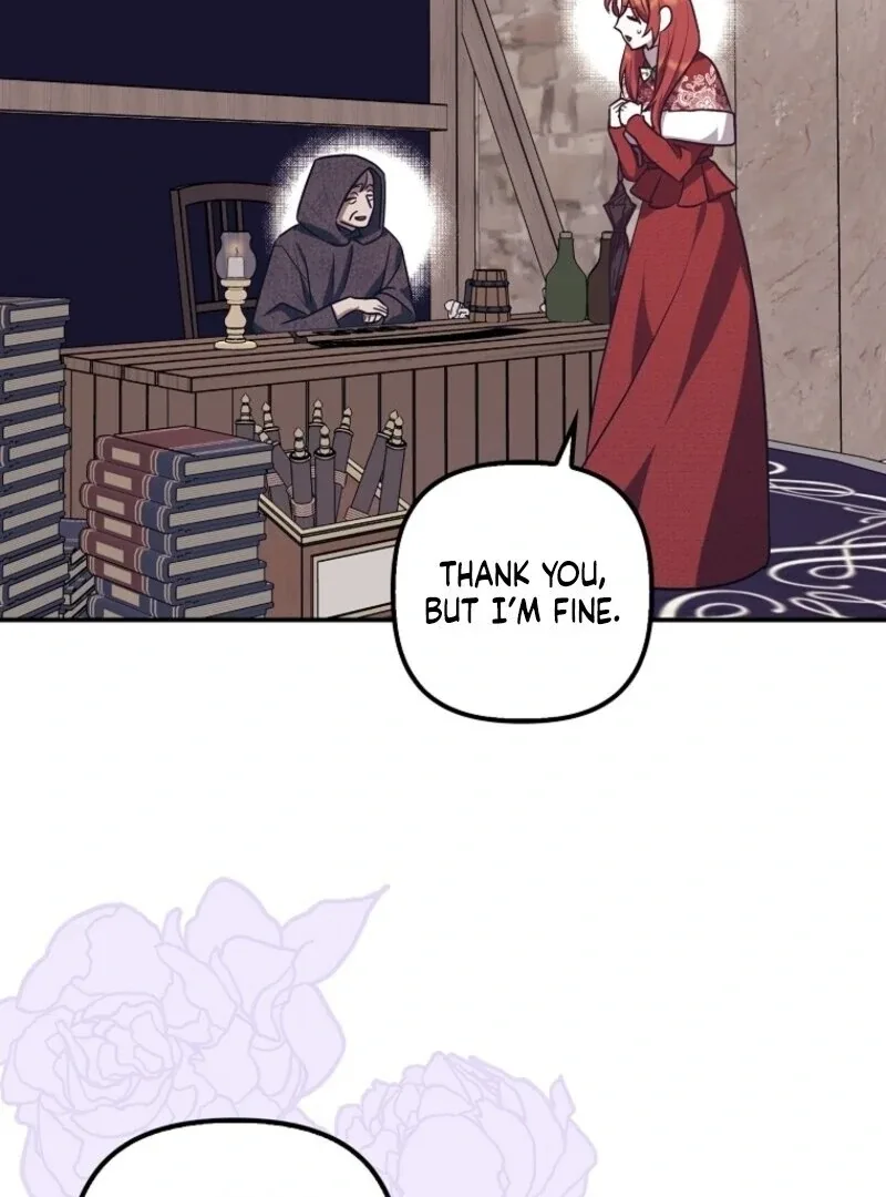 The Abandoned Bachelorette Enjoys Her Simple Life Chapter 87 page 92