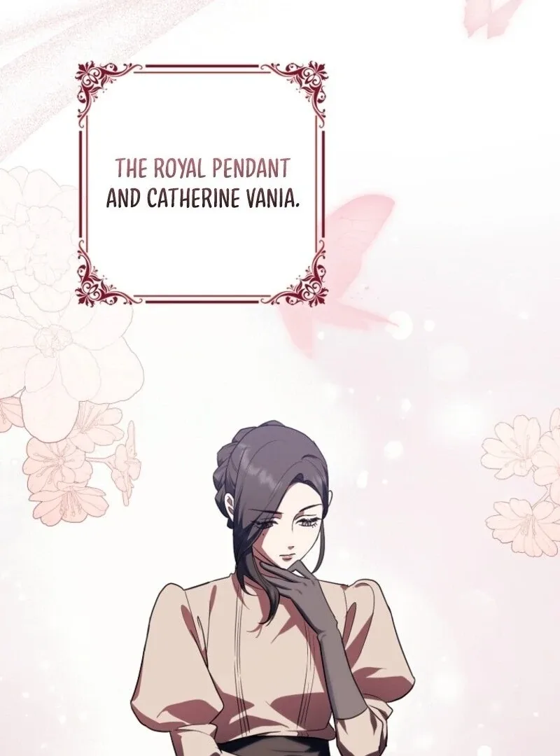 The Abandoned Bachelorette Enjoys Her Simple Life Chapter 93 page 100