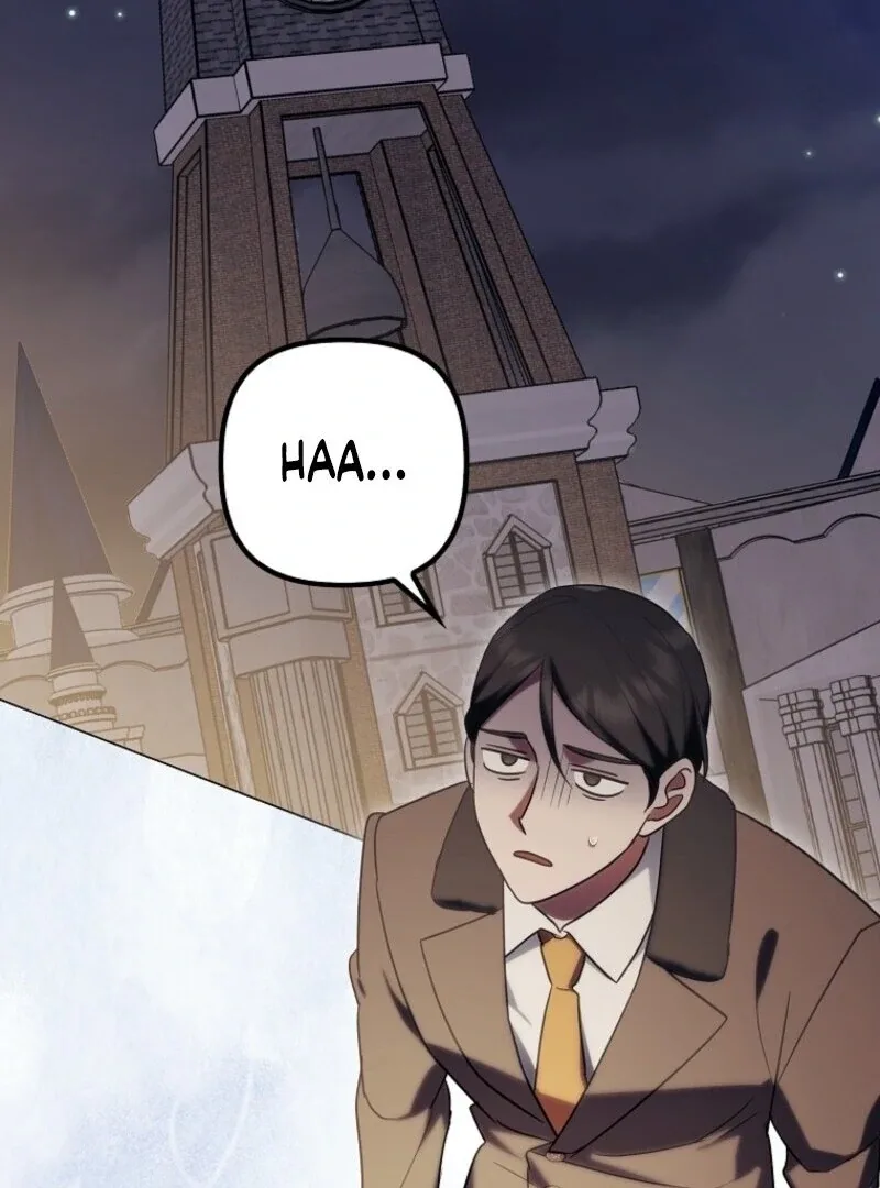 The Abandoned Bachelorette Enjoys Her Simple Life Chapter 93 page 114