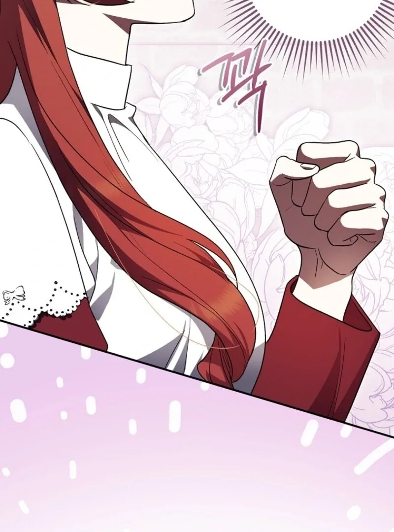 The Abandoned Bachelorette Enjoys Her Simple Life Chapter 93 page 86