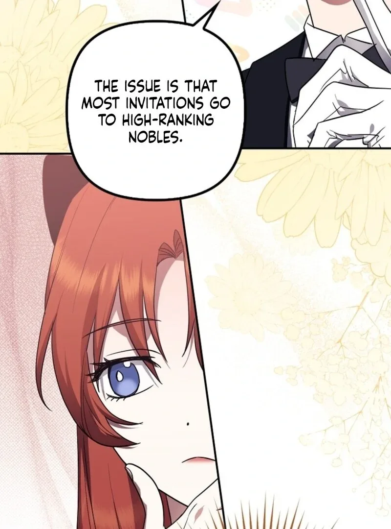 The Abandoned Bachelorette Enjoys Her Simple Life Chapter 93 page 76
