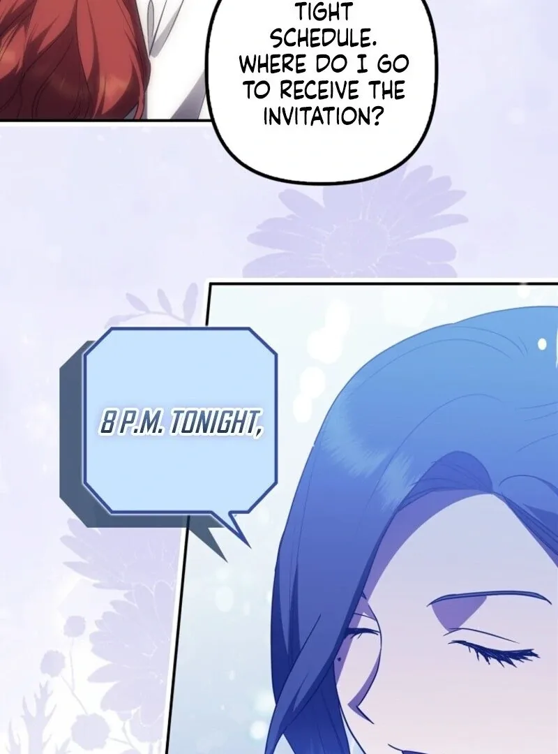 The Abandoned Bachelorette Enjoys Her Simple Life Chapter 93 page 107