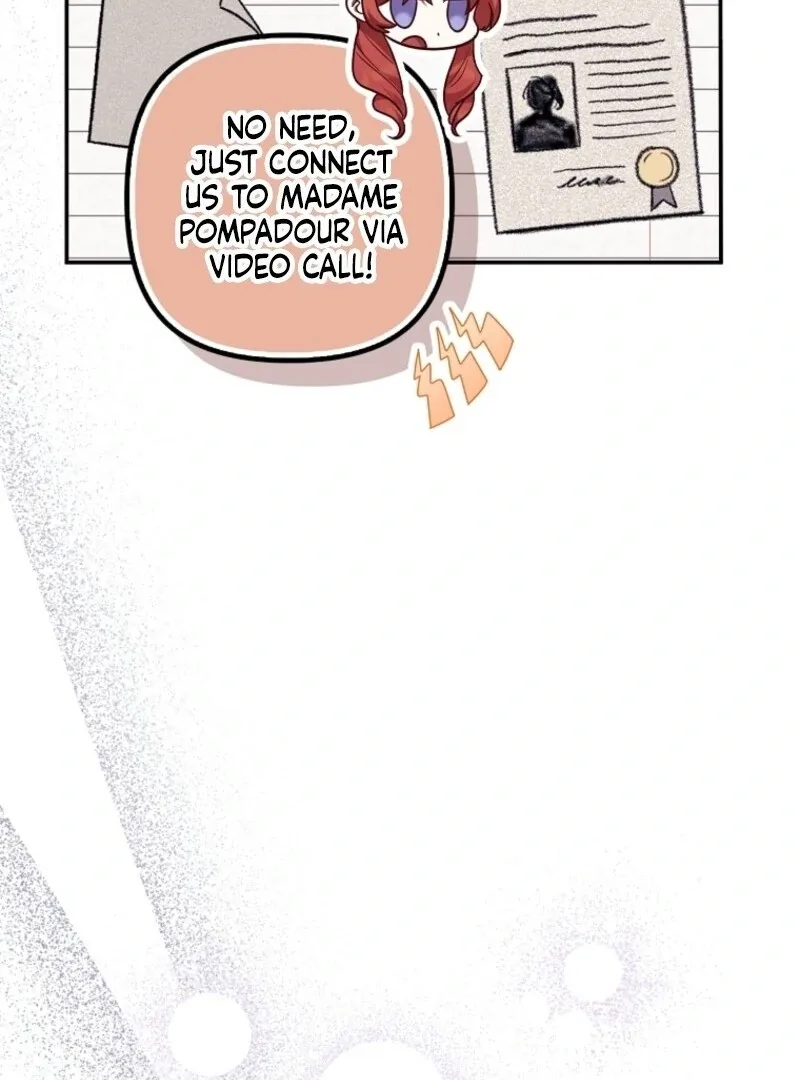 The Abandoned Bachelorette Enjoys Her Simple Life Chapter 93 page 89