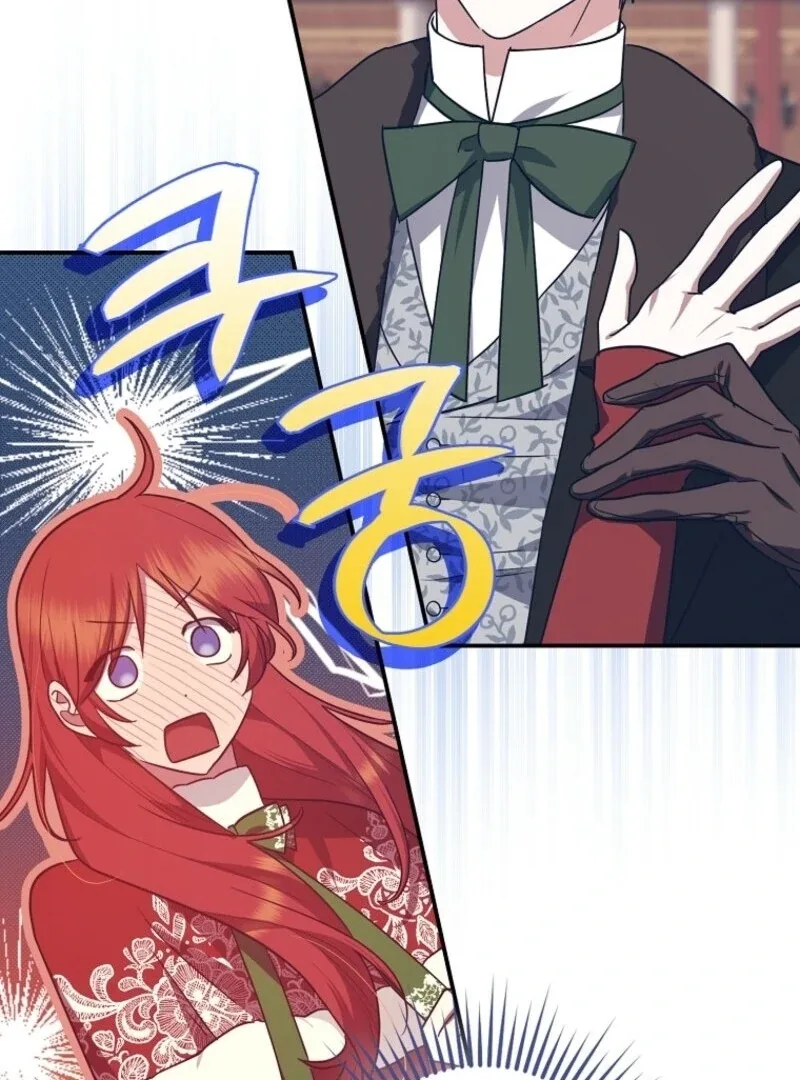 The Abandoned Bachelorette Enjoys Her Simple Life Chapter 86 page 99