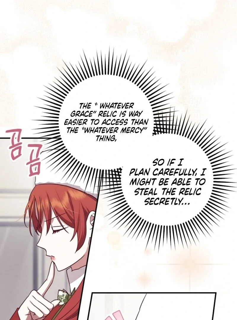The Abandoned Bachelorette Enjoys Her Simple Life Chapter 87 page 83
