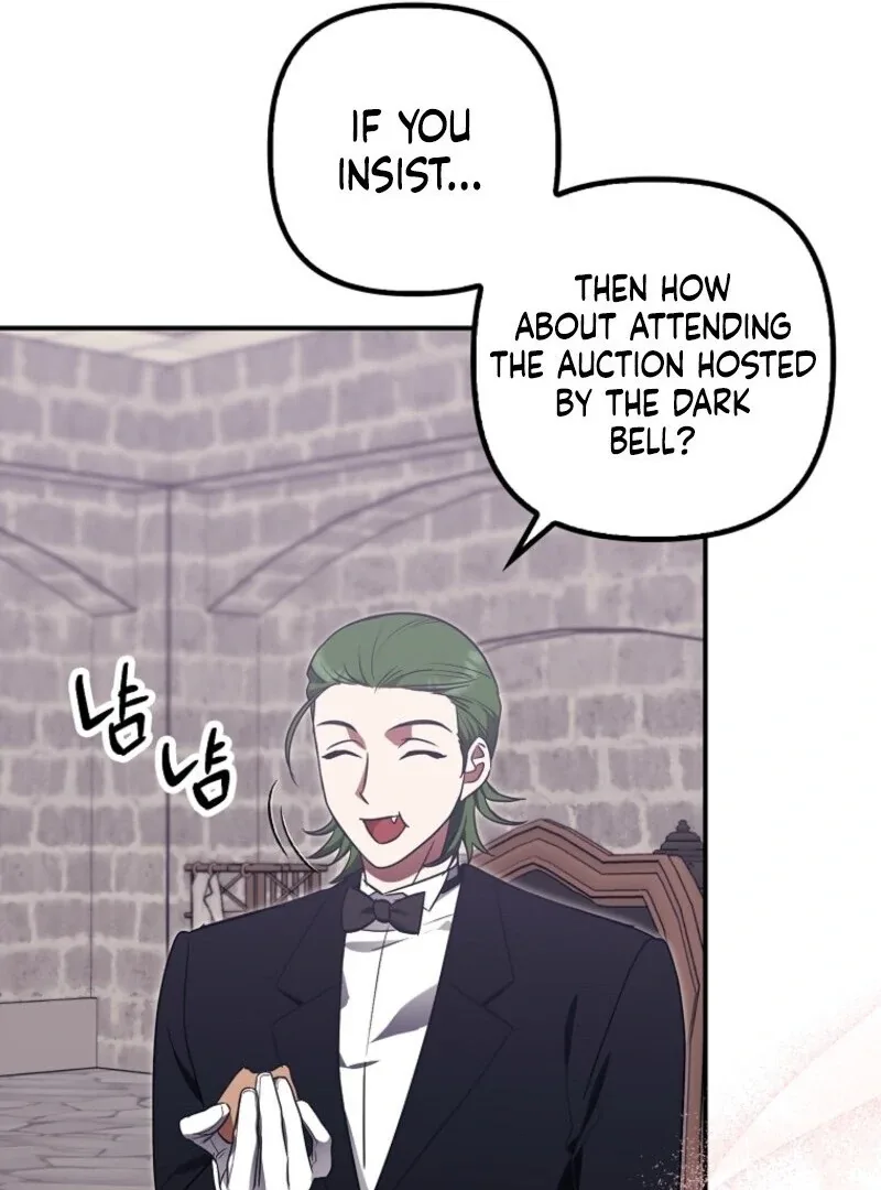 The Abandoned Bachelorette Enjoys Her Simple Life Chapter 93 page 70