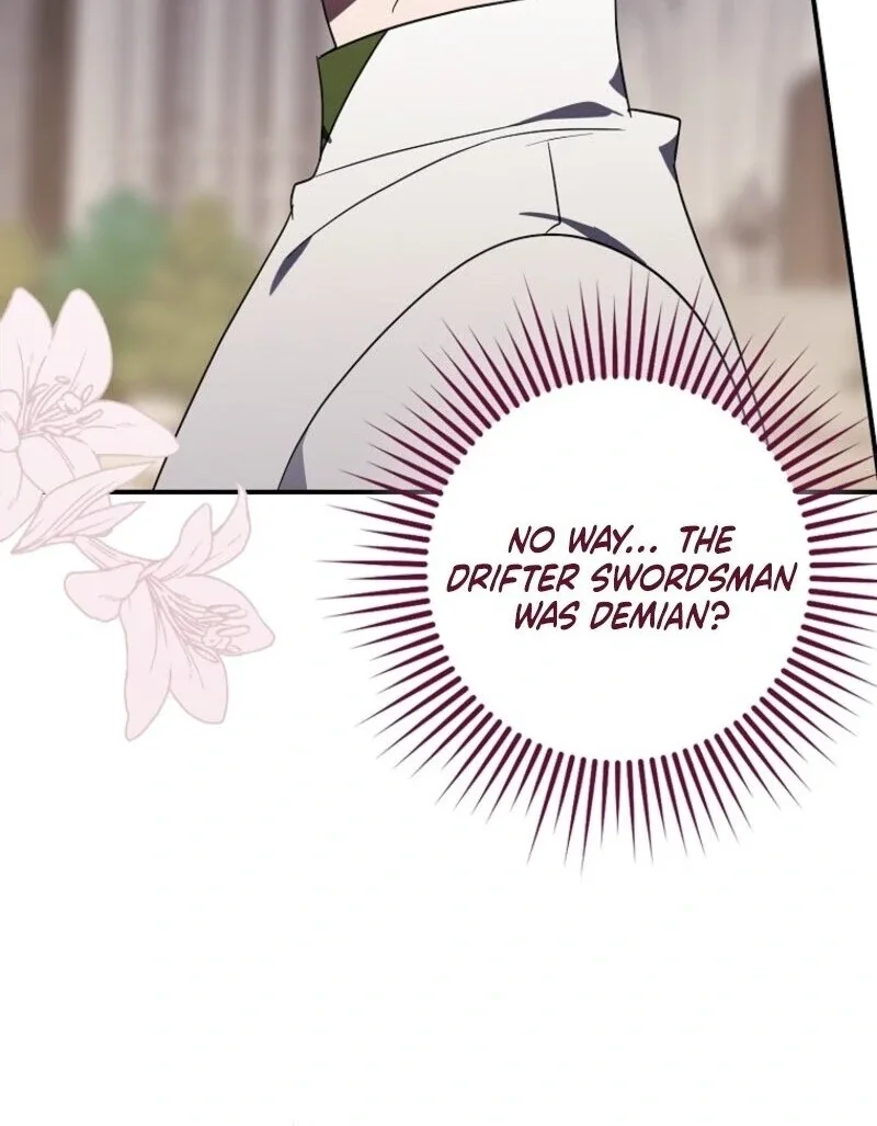 The Abandoned Bachelorette Enjoys Her Simple Life Chapter 93 page 120