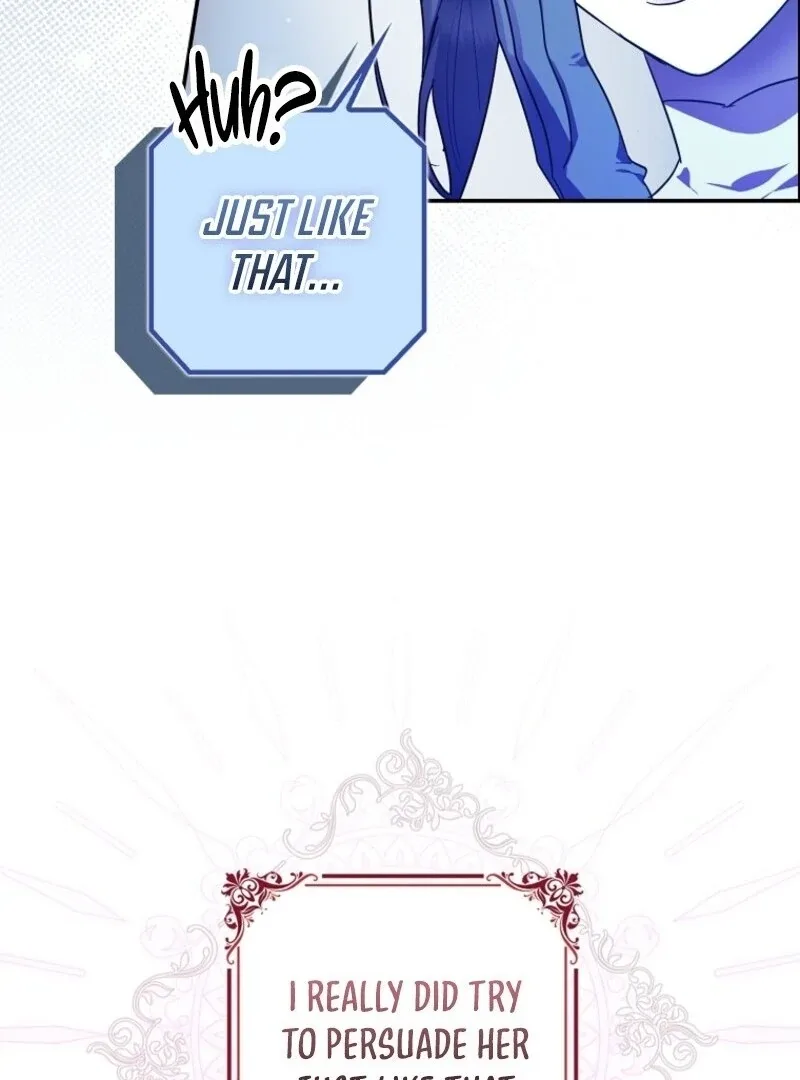 The Abandoned Bachelorette Enjoys Her Simple Life Chapter 93 page 96