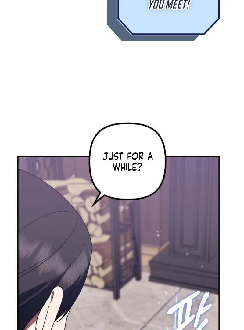 The Abandoned Bachelorette Enjoys Her Simple Life Chapter 93 page 110